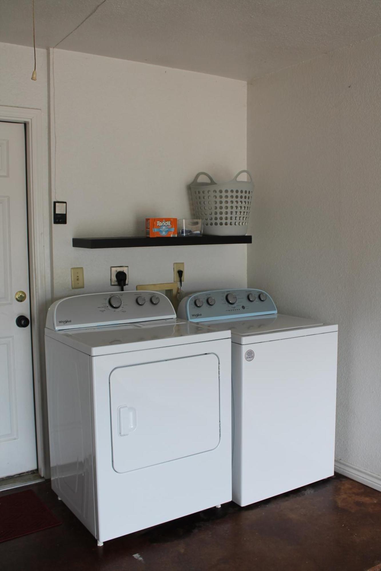 Setting The Right Vibes. Apartment Killeen Ngoại thất bức ảnh