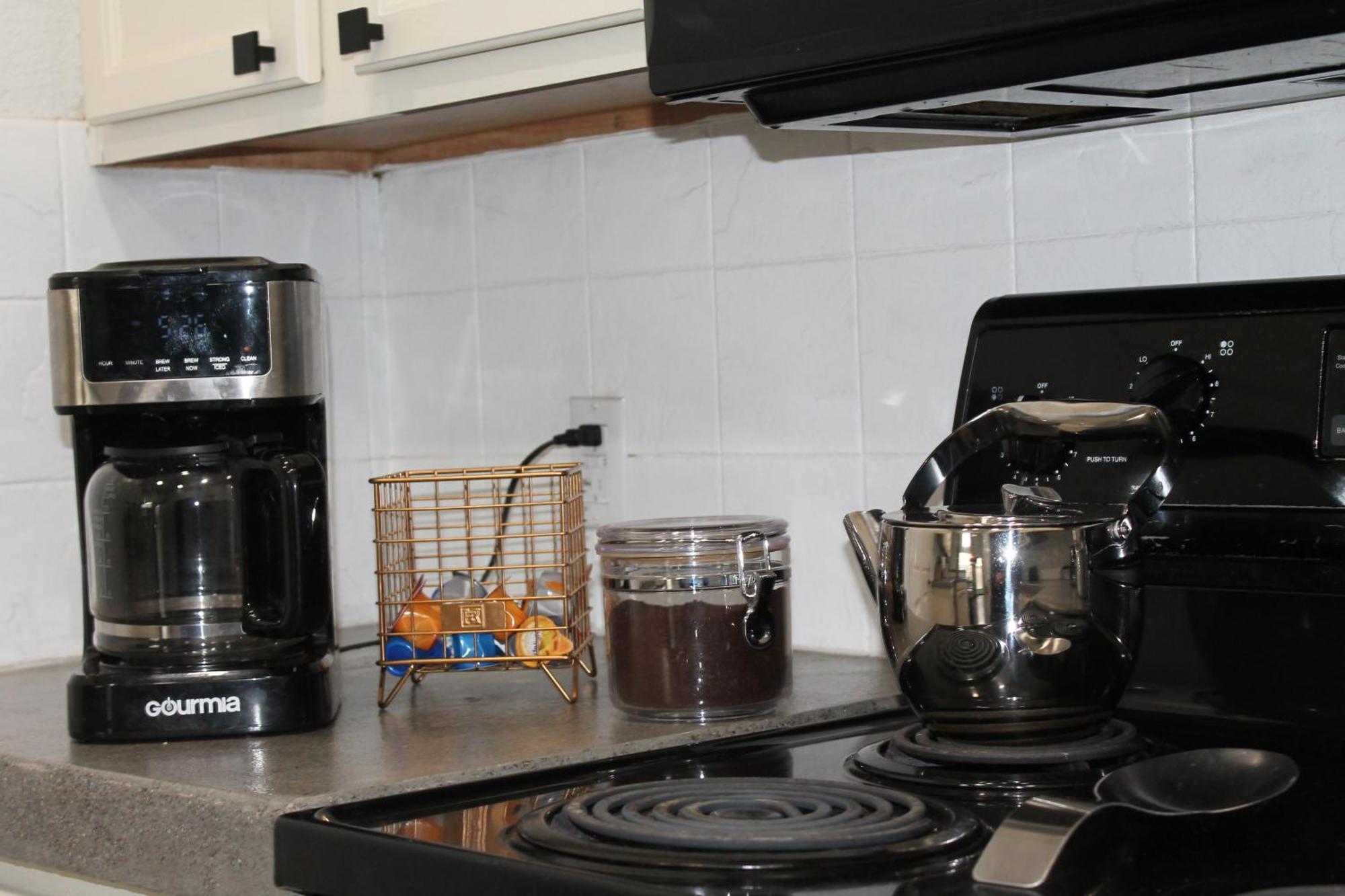 Setting The Right Vibes. Apartment Killeen Ngoại thất bức ảnh