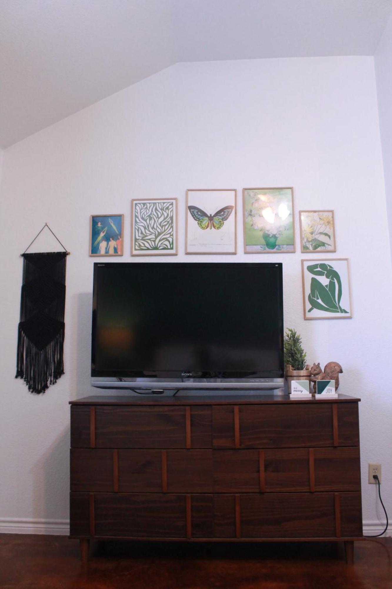 Setting The Right Vibes. Apartment Killeen Ngoại thất bức ảnh