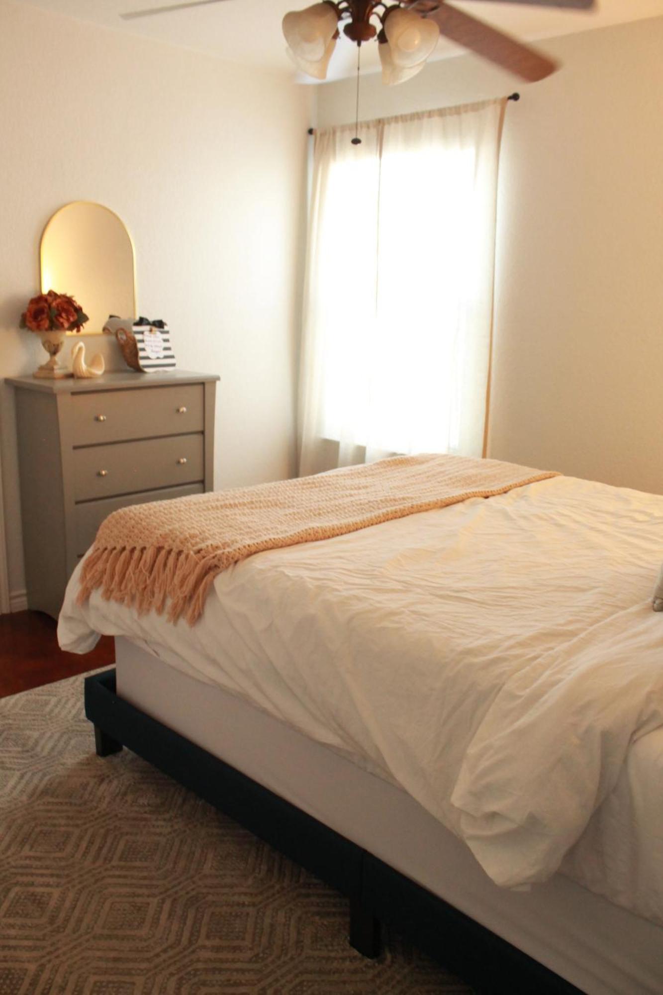 Setting The Right Vibes. Apartment Killeen Ngoại thất bức ảnh