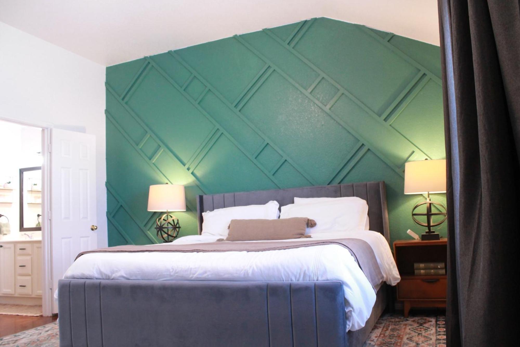 Setting The Right Vibes. Apartment Killeen Ngoại thất bức ảnh