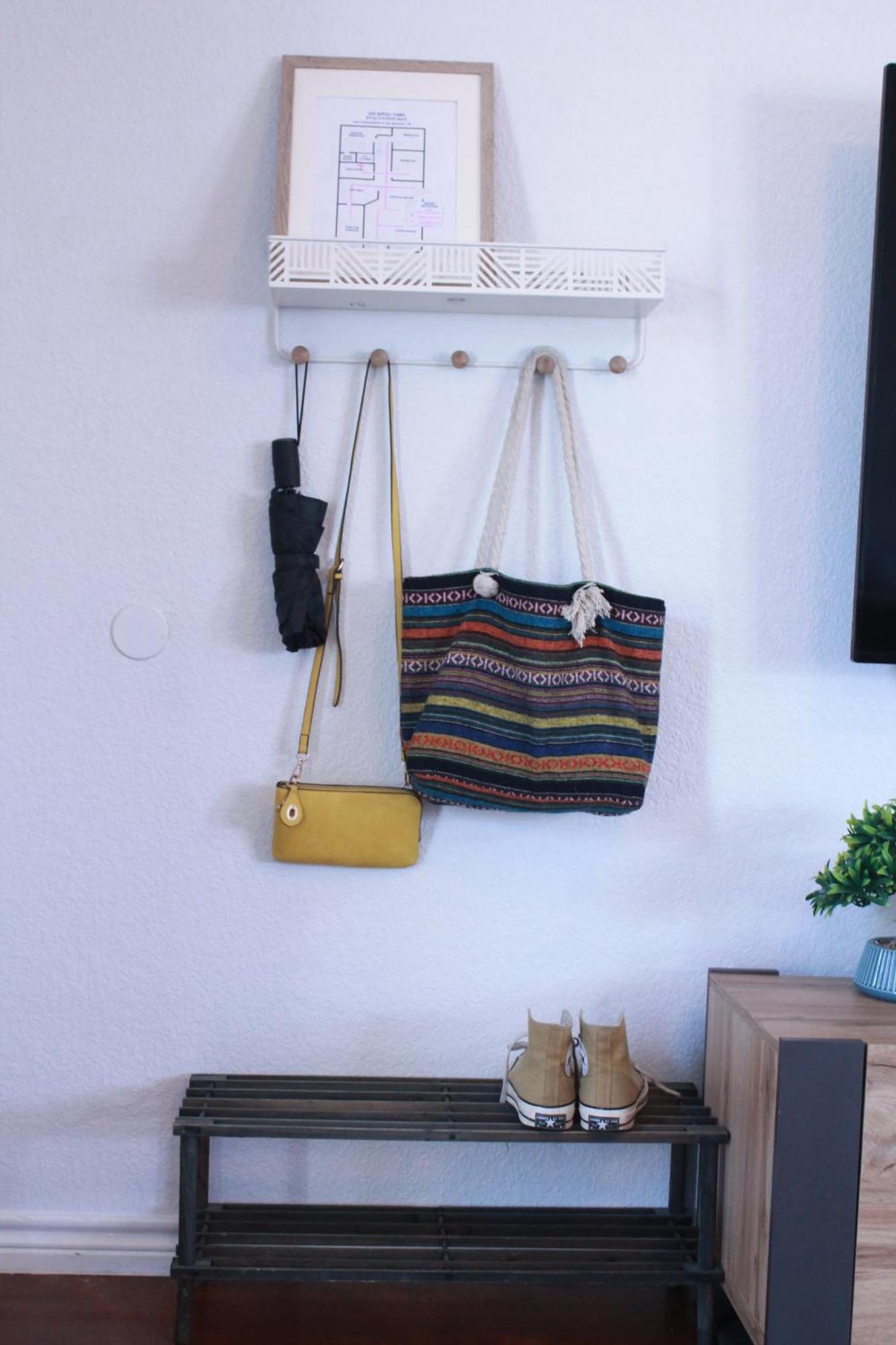 Setting The Right Vibes. Apartment Killeen Ngoại thất bức ảnh