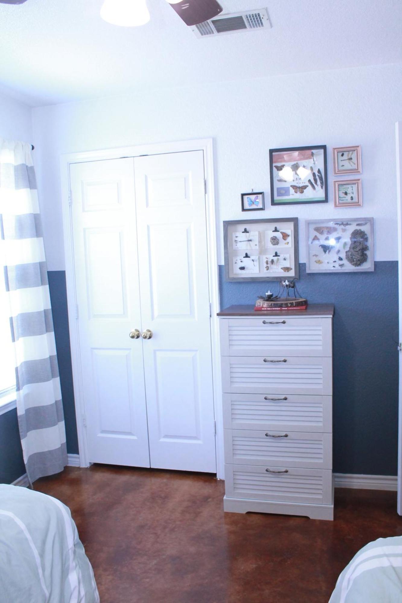 Setting The Right Vibes. Apartment Killeen Ngoại thất bức ảnh