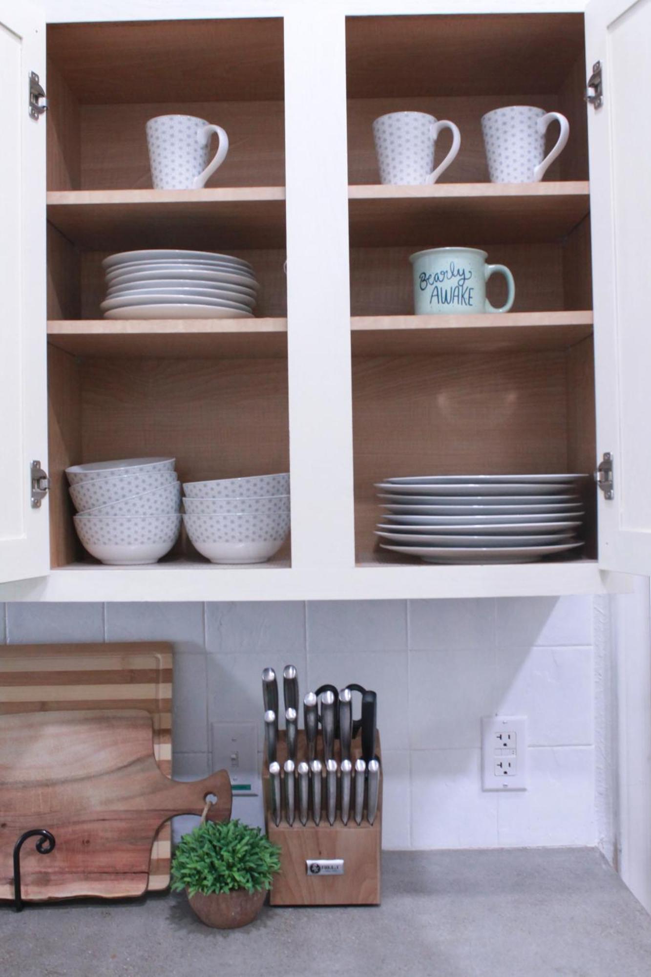 Setting The Right Vibes. Apartment Killeen Ngoại thất bức ảnh
