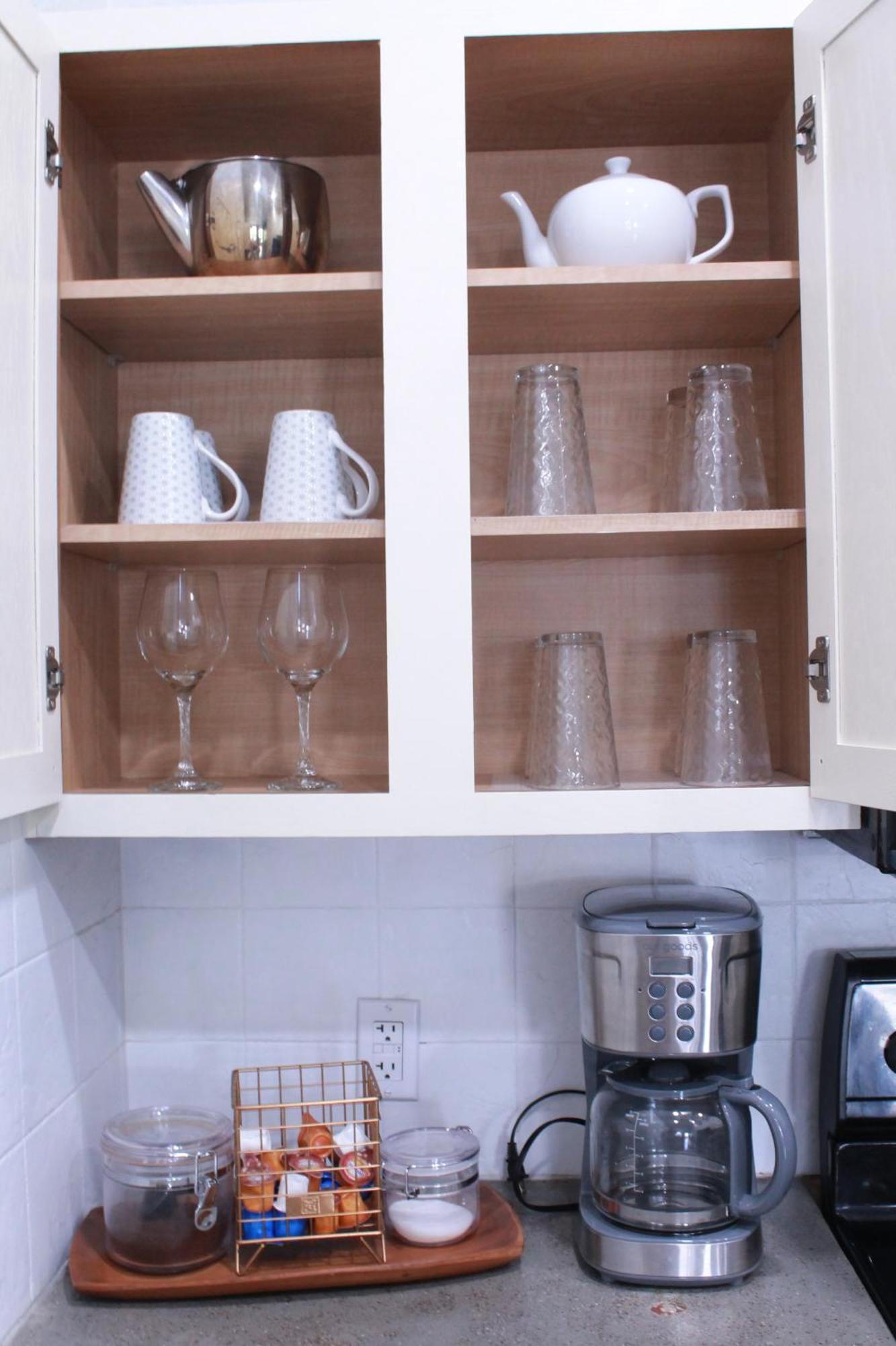 Setting The Right Vibes. Apartment Killeen Ngoại thất bức ảnh