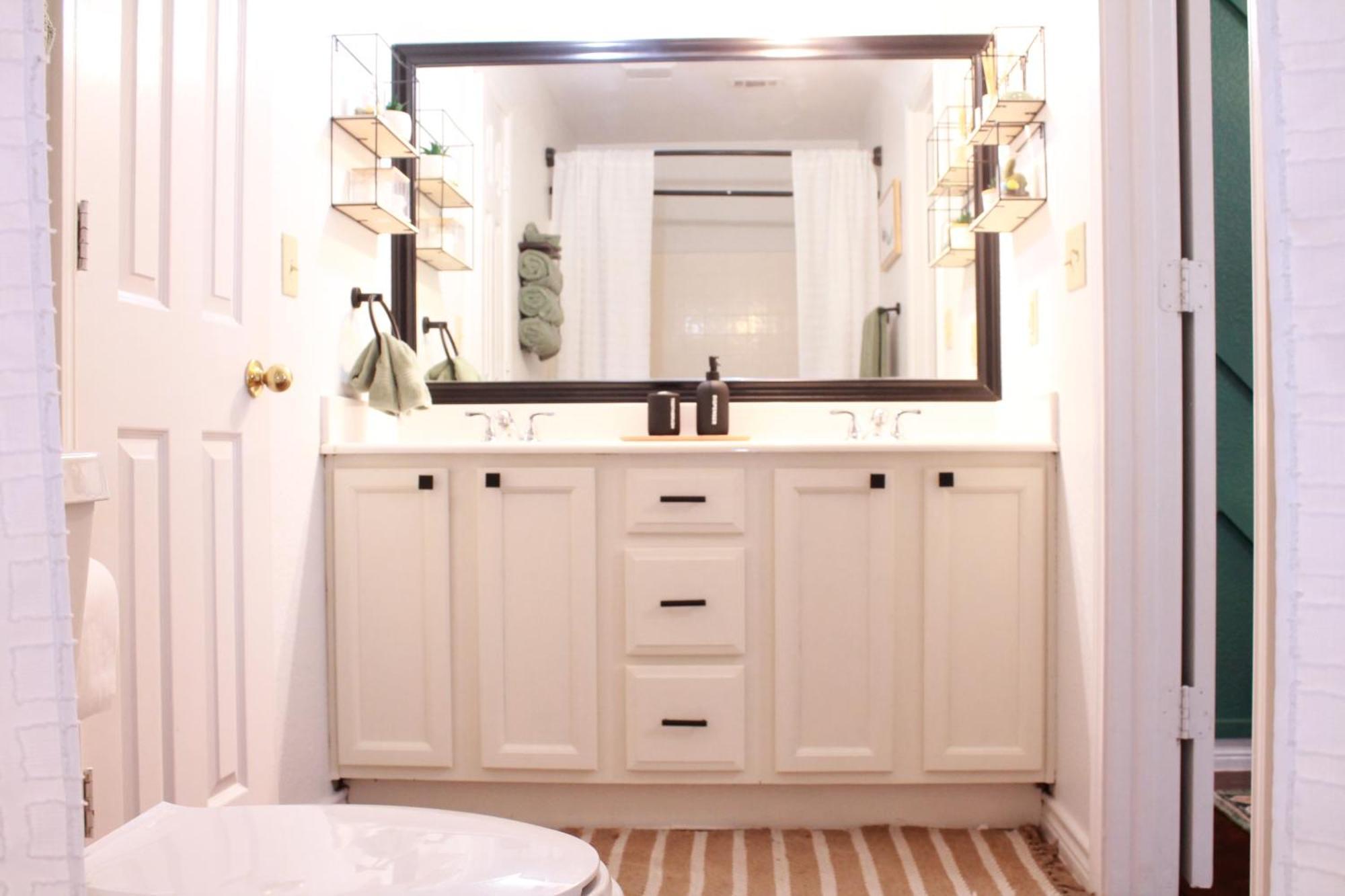 Setting The Right Vibes. Apartment Killeen Ngoại thất bức ảnh