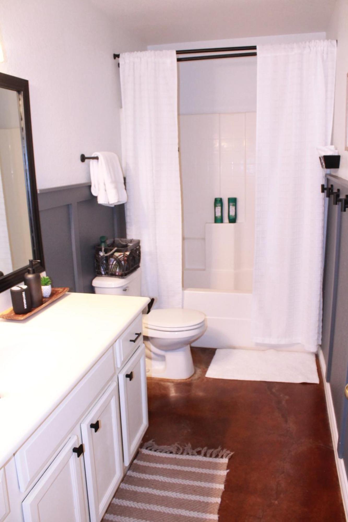 Setting The Right Vibes. Apartment Killeen Ngoại thất bức ảnh